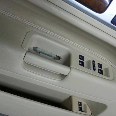 Reparación de Guarnecidos